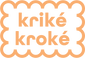 Kriké Kroké