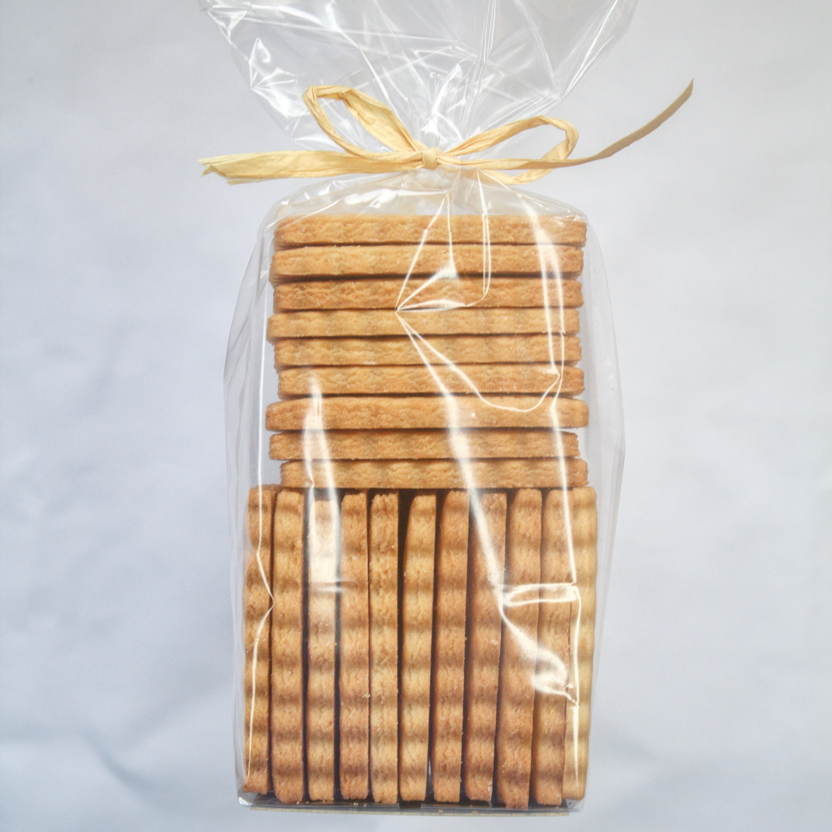 Ballotin de 20 biscuits