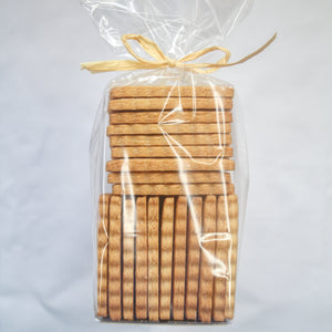 Ballotin de 20 biscuits